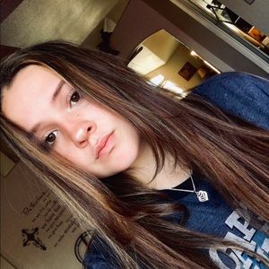 Meet your Posher, Braxsten